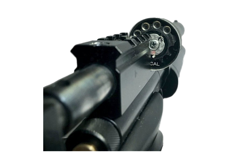 Магазин для пуль "Марадер" 5.5мм стандарт (10 пуль)