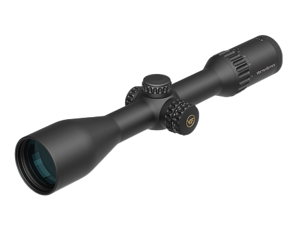 Прицел Vector Optics Continental X8 2-16x50 SFP (SCOM-45)