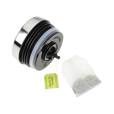 Термокружка 0,47 л THERMOS SK-1005, красный