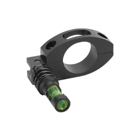 Уровень на оптический прицел Wheeler 25 мм