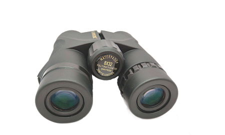 Бинокль Visionking 8x32 HD