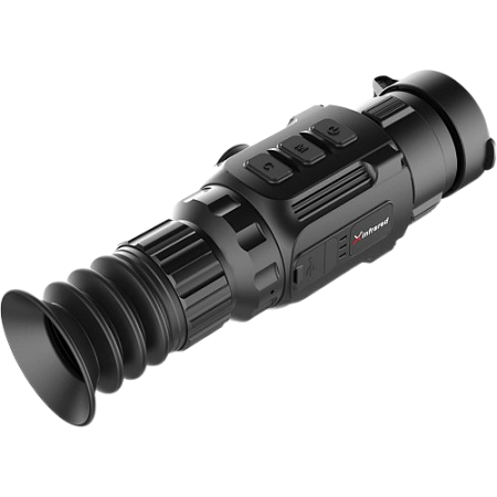 Тепловизионный прицел iRay Saim SCL 35W