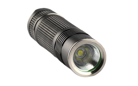 Фонарь Convoy BD03  XM-L2 T6-3В(Biscotti)