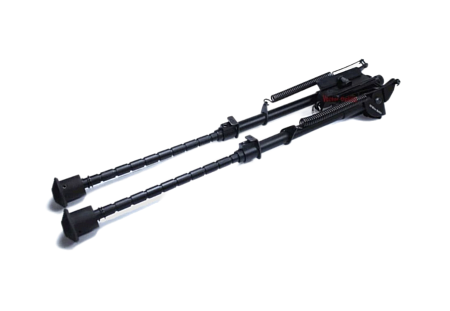 Сошки Vector Optics Rokstad Swivels Bipod 9-13.5''