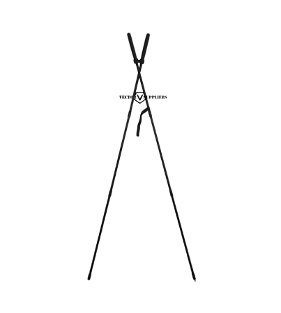 Опора для ружья Vector Optics