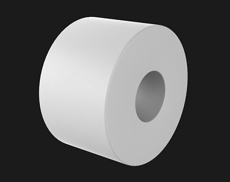 Уплотнение верхнего резервуара Лешего 2 (LSA242222)