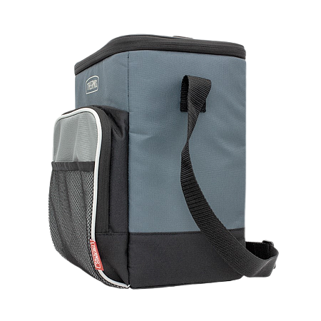 Термосумка THERMOS E5 - 12 Can Cooler LDPE