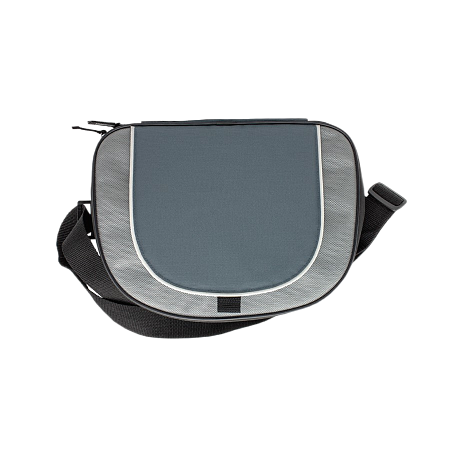 Термосумка THERMOS E5 - 24 Can Cooler