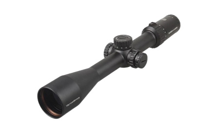 Прицел Vector Optics Taurus 4-24x50 FFP