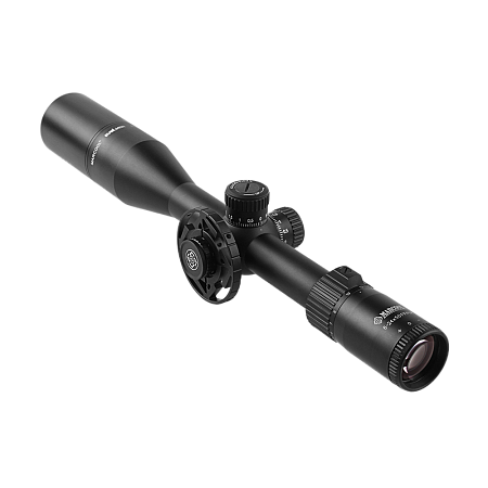 Прицел Marcool EVV 6-24X50 SFIR FFP (HY1621)