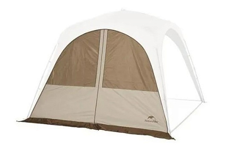 Дверная занавеска (аксессуары для палаток) 300*210см Naturehike CNK230WS014