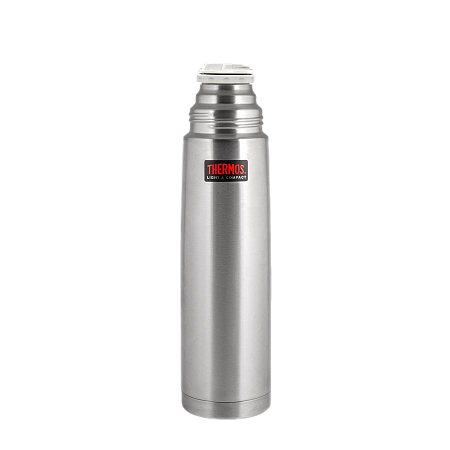 Термос для напитков 0,75 л THERMOS FBB-750