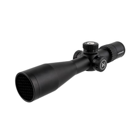 Прицел SibHunter 4-16x44 SF