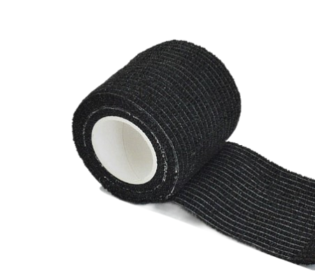 Лента камуфляжная 14