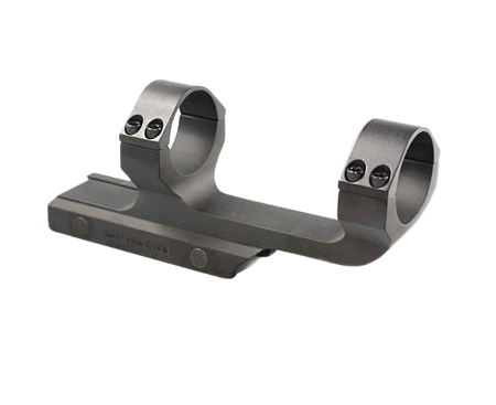 Кронштейн Vector Optics с выносом 30 мм (Weaver 20 мм)V.1