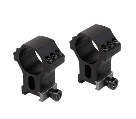 Прицел Vector Optics Taurus 5-30x56 FFP