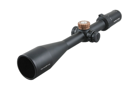 Прицел Vector Optics Taurus 5-30x56 FFP