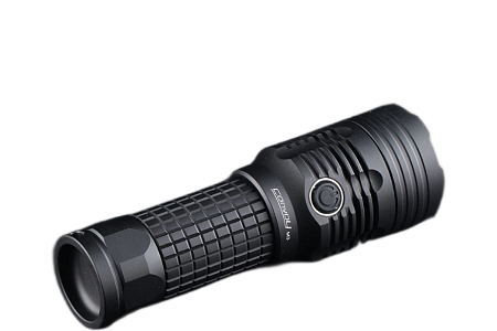 Фонарь Convoy M3 CREE XHP70.2, 5000 Лм