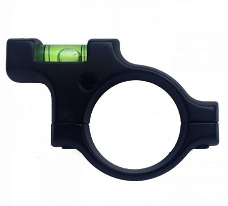 Уровень на оптический прицел 34 мм