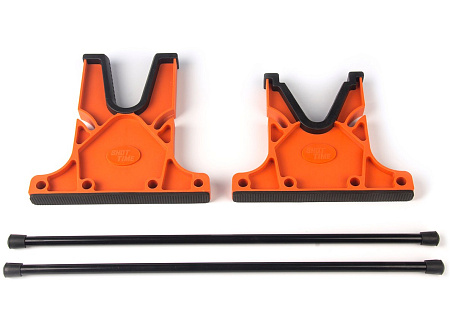 Подставка ShotTime для чистки оружия разборная