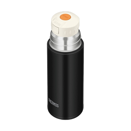Термос 0,35 л THERMOS FFM-352, черный