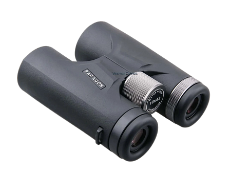 Бинокль Vector Optics Paragon 10x42 (SCBO-04)