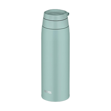 Бутылка для воды 0,75 л THERMOS JOO-750 MG, мятный