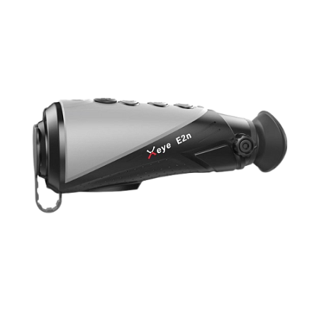 Тепловизионный монокуляр iRay xEye E2N v2