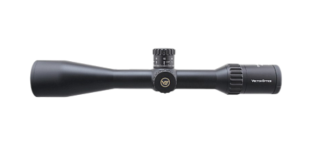 Прицел Vector Optics Continental x6 4-24x50 Tactical Riflescope ARI