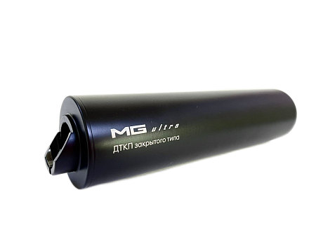 ДТКП Matilda MG Ultra Z-12, 5.45x39