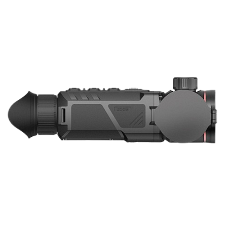Тепловизионный монокуляр iRay Zoom ZH 50 v2