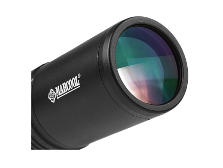 Прицел Marcool ALT 4-16x44 MAR-145 (HY1302-2)