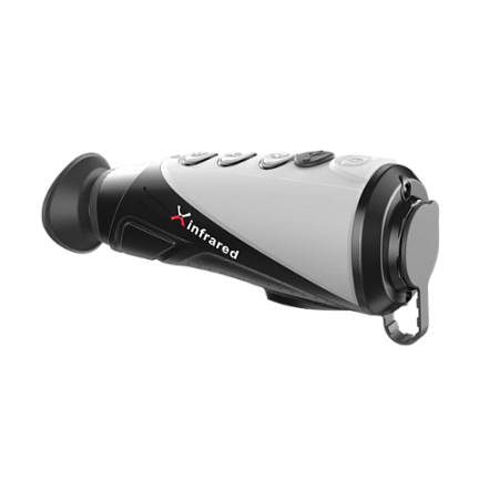 Тепловизионный монокуляр iRay xEye E2N v2