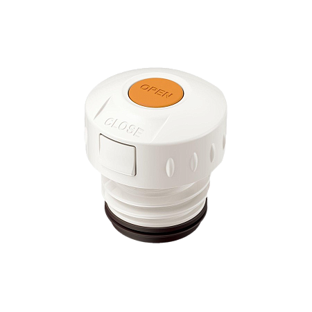 Термос 0,35 л THERMOS FFM-352, черный