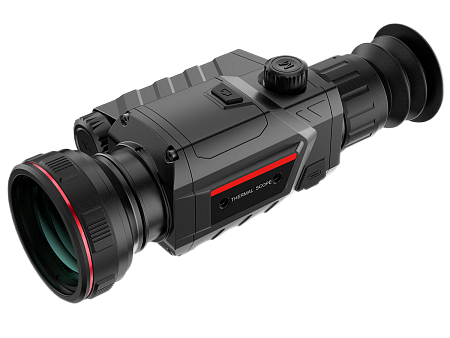 Прицел тепловизионный Guide TR650