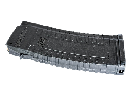 Магазин для Вепрь-223 (Черный), Mag VP223 30/В