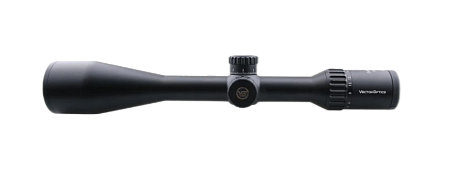 Прицел Vector Optics Continental  HD 5-30x56 SFP Tactical