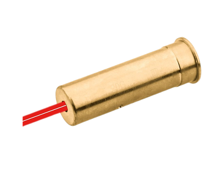 Лазерный патрон Vector Optics кал.20