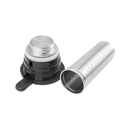 Термокувшин 1,8 л THERMOcafe TCCF-1800SY