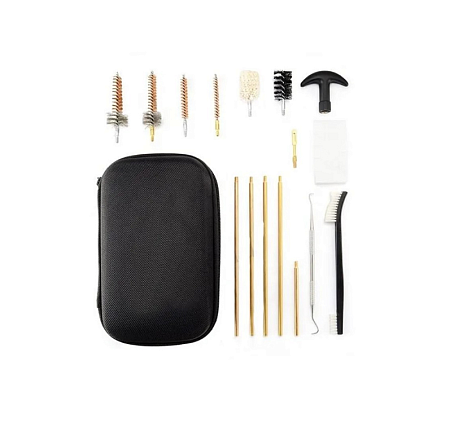 Набор для чистки патронника cal.22 cal.30