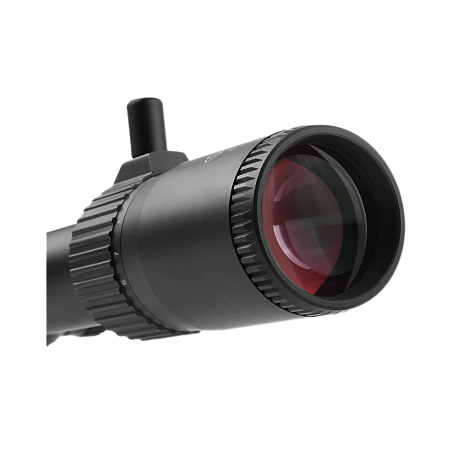 Прицел Marcool EVV 6-24X50 SF FFP (HY1616-1)