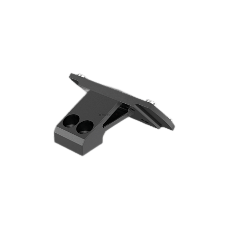 Переходник - Кронштейн для коллиматора MAG Vector Optics