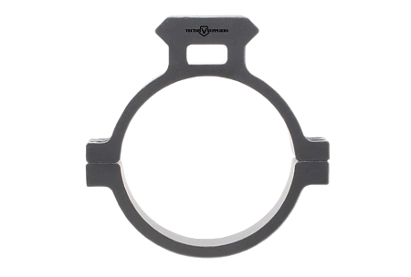 Кольцо Weaver на оптику для крепления допов 35 мм