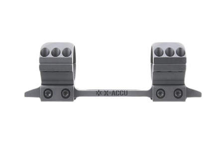 Кронштейн Vector Optics 30 мм (11 мм)