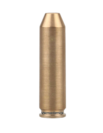 Лазерный патрон Vector Optics кал. ..308 Win