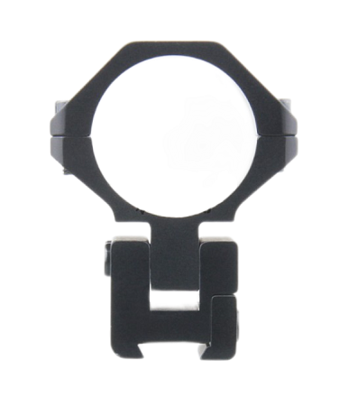 Кольца регулируемые по высоте 40MOA Vector Optics  X-ACCU 30 мм  (11мм)