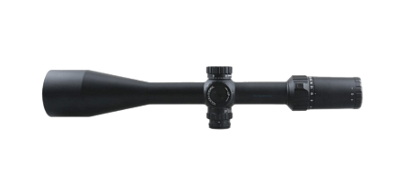 Прицел Vector Optics Taurus 5-30x56 FFP