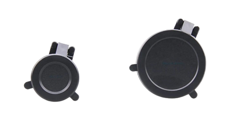 Прицел Vector Optics Grimlock 1-6x24 GenII SFP