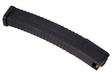 Магазин для Сайга 9 (Черный), Mag SG919 32/B G2