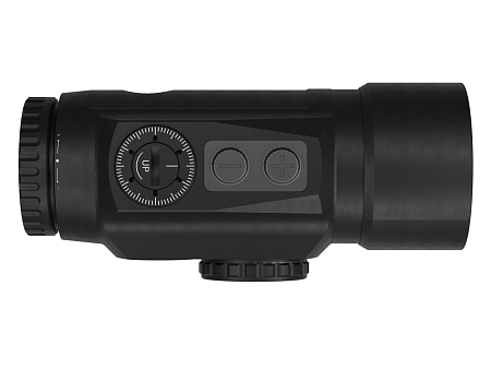 Призматический прицел SibHunter Prism Sight 6x36